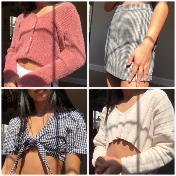 🦋INTEREST CHECK🦋 - Picture 2 of 4